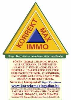 logo_korrekt_max_immo_s.jpg